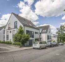 Wohnung zum Mieten in Wiesbaden 1.620,00 € 105.83 m²