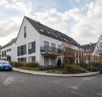 Wohnung zum Mieten in Wiesbaden 1.620,00 € 105.83 m²