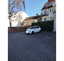 Garage zu vermieten in Wismar 101,15 €