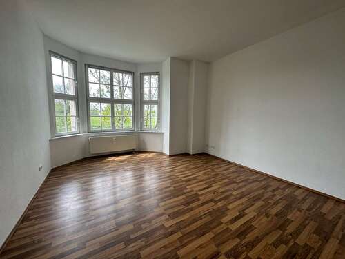Foto - Wohnung zum Mieten in Leipzig 740,00 € 74.49 m²