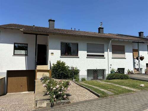 Foto - Haus zum Kaufen in Iserlohn 369.000,00 € 103.5 m²