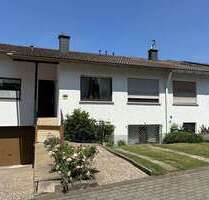 Haus zum Kaufen in Iserlohn 369.000,00 € 103.5 m²