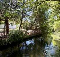Haus zum Kaufen in Haunstetten 1.490.000,00 € 206 m²