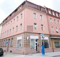 Einzelhandel in Nürnberg 735,00 € 46 m²