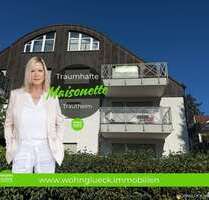 Wohnung zum Kaufen in Mühltal 369.000,00 € 102 m²