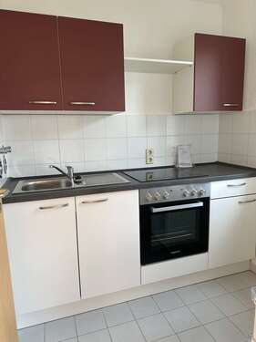 Foto - Wohnung zum Mieten in Plauen 210,00 € 29.85 m²
