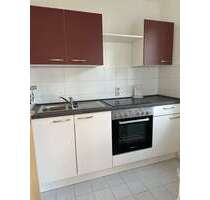 Wohnung zum Mieten in Plauen 210,00 € 29.85 m²