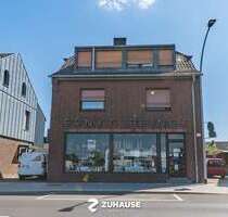 Haus zum Kaufen in Mönchengladbach 349.000,00 € 137 m² Haus zum Kaufen in Mönchengladbach 349.000,00 € 137 m²