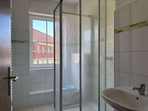 Foto - Wohnung zum Mieten in Leuna 335,00 € 49 m²