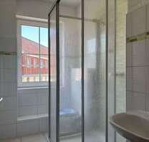 Wohnung zum Mieten in Leuna 335,00 € 49 m²