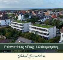 Wohnung zum Kaufen in Wenningstedt Sylt 499.000,00 € 61.56 m² - Wenningstedt / Sylt