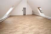 Wohnung zum Mieten in Altenburg 550,00 € 100.23 m²
