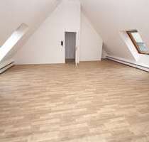 Wohnung zum Mieten in Altenburg 550,00 € 100.23 m²