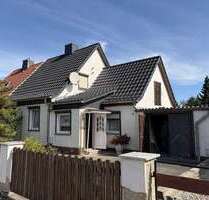Haus zum Kaufen in Beuna 127.000,00 € 75 m²