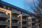 Wohnung zum Mieten in Wolfsburg 1.367,63 € 109.41 m²