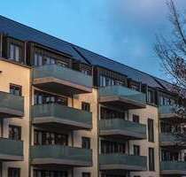 Wohnung zum Mieten in Wolfsburg 1.367,63 € 109.41 m² Wohnung zum Mieten in Wolfsburg 1.367,63 € 109.41 m²