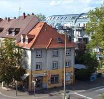 Haus zum Kaufen in Freiburg im Breisgau 890.000,00 € 193 m²