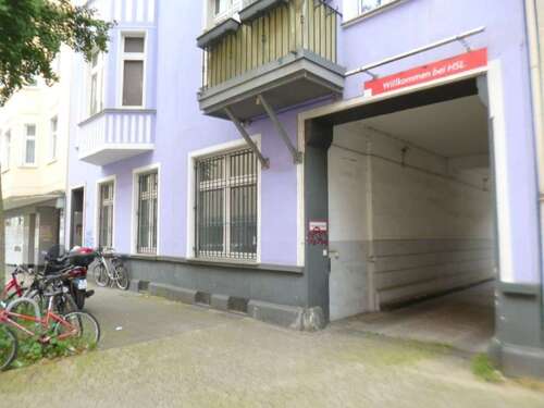 Foto - Halle in Düsseldorf 9.000,00 € 686.7 m²