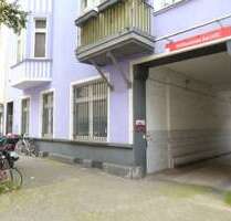 Halle in Düsseldorf 9.000,00 € 686.7 m²