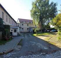 Haus zum Kaufen in Giersleben 149.000,00 € 400 m²