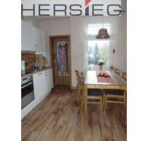 Wohnung zum Mieten in Annaberg-Buchholz 255,00 € 60 m²