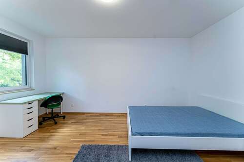 Foto - WG-Zimmer in Berlin 800,00 € 18 m²