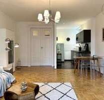 Wohnen auf Zeit in Leipzig 1.380,00 €