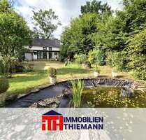 Haus zum Kaufen in Bottrop Vonderort 286.000,00 € 143.56 m² - Bottrop / Vonderort Haus zum Kaufen in Bottrop Vonderort 286.000,00 € 143.56 m² - Bottrop / Vonderort