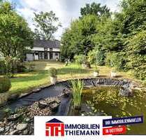 Haus zum Kaufen in Bottrop Vonderort 286.000,00 € 143.56 m² - Bottrop / Vonderort