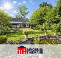 Haus zum Kaufen in Bottrop Vonderort 286.000,00 € 143.56 m² - Bottrop / Vonderort