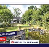Haus zum Kaufen in Bottrop Vonderort 286.000,00 € 143.56 m² - Bottrop / Vonderort