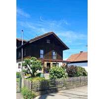 Haus zum Kaufen in Burgkirchen 529.000,00 € 237 m²
