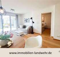 Wohnung zum Kaufen in Troisdorf 297.000,00 € 58 m²