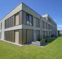 Wohnung zum Mieten in Bad Zwischenahn Petersfehn I 620,00 € 44.24 m² - Bad Zwischenahn / Petersfehn I