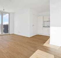 Wohnung zum Mieten in Berlin 1.297,00 € 55 m²