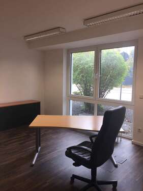 Foto - Büro in Sauerlach 195,00 € 8 m²