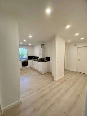 Foto - Wohnung zum Kaufen in Nürnberg 245.000,00 € 57 m²