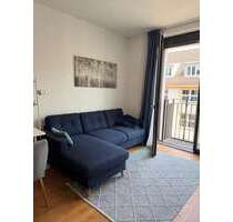 Wohnung zum Mieten in Berlin 1.140,00 € 36.18 m²
