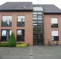 Wohnung zum Mieten in Vreden 510,00 € 72.16 m²