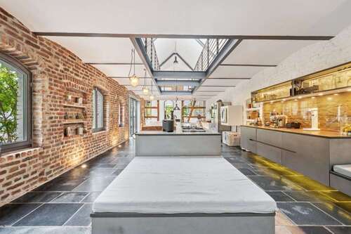 Foto - Haus zum Kaufen in Pulheim 3.100.000,00 € 447 m²