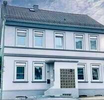 Haus zum Kaufen in Lüdenscheid 250.000,00 € 140 m²