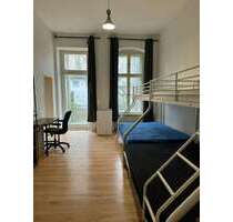WG-Zimmer in Berlin 425,00 € 20 m²