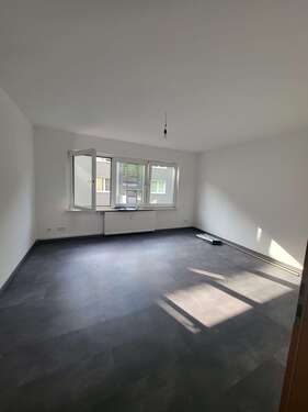 Foto - Wohnung zum Mieten in Wuppertal 355,00 € 47 m²
