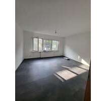 Wohnung zum Mieten in Wuppertal 355,00 € 47 m²