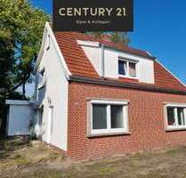 Haus zum Kaufen in Wilhelmshaven 290.000,00 € 136 m²