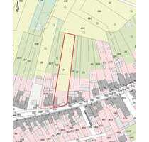 Grundstück zu verkaufen in Gangelt 119.000,00 € 2137 m²