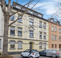 Garage zu vermieten in Essen 50,00 €