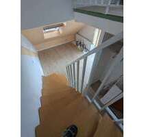 Wohnung zum Mieten in Kassel 360,00 € 28 m²