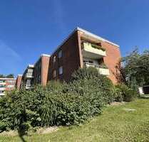 Wohnung zum Kaufen in Wilhelmshaven 70.000,00 € 65 m²