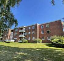 Wohnung zum Kaufen in Wilhelmshaven 70.000,00 € 65 m²